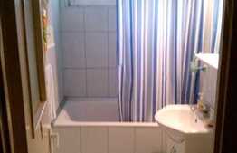 Vanzare apartament 3 camere, 65 mp utili, zona C-tin Brancusi, cu parcare