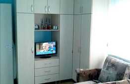 Vanzare apartament 3 camere, 65 mp utili, zona C-tin Brancusi, cu parcare