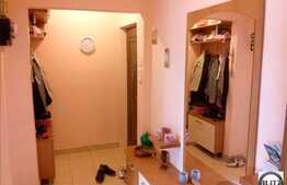 Vanzare apartament 3 camere, 65 mp utili, zona C-tin Brancusi, cu parcare