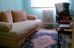 Vanzare apartament 3 camere, 65 mp utili, zona C-tin Brancusi, cu parcare