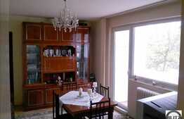 Vanzare apartament 3 camere, 65 mp utili, zona C-tin Brancusi, cu parcare