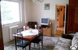 Vanzare apartament 3 camere, 65 mp utili, zona C-tin Brancusi, cu parcare