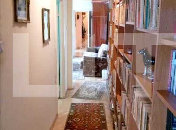 Apartament de vânzare 3 camere Gheorgheni - 8433AV | BLITZ Cluj-Napoca | Poza10