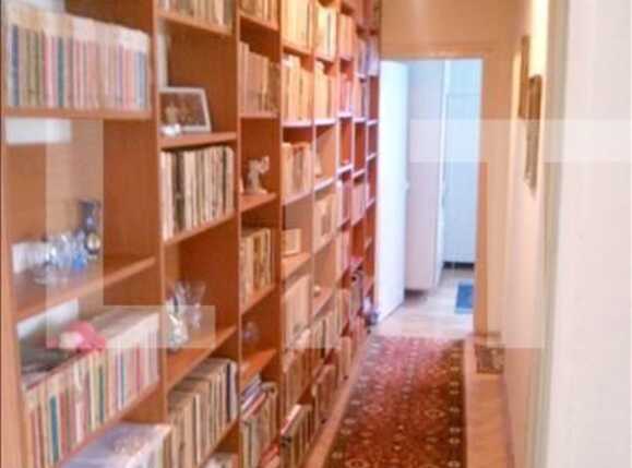 Apartament de vânzare 3 camere Gheorgheni - 8433AV | BLITZ Cluj-Napoca | Poza9