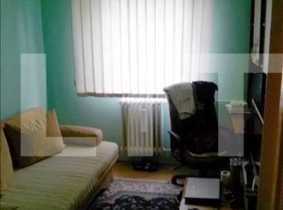 Apartament de vânzare 3 camere Gheorgheni - 8433AV | BLITZ Cluj-Napoca | Poza7