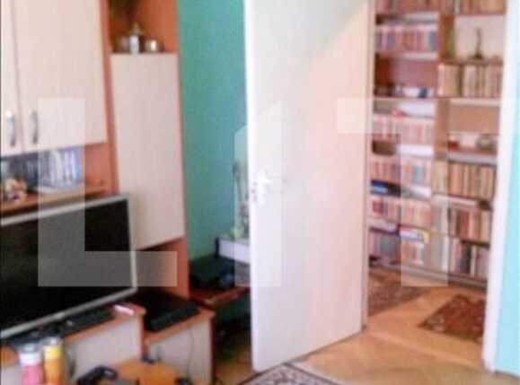 Apartament de vânzare 3 camere Gheorgheni - 8433AV | BLITZ Cluj-Napoca | Poza6