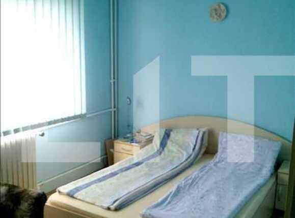 Apartament de vânzare 3 camere Gheorgheni - 8433AV | BLITZ Cluj-Napoca | Poza3