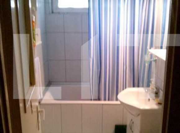 Apartament de vânzare 3 camere Gheorgheni - 8433AV | BLITZ Cluj-Napoca | Poza12