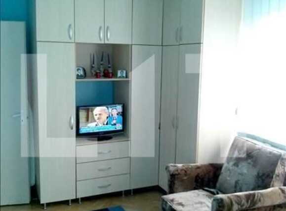 Apartament de vânzare 3 camere Gheorgheni - 8433AV | BLITZ Cluj-Napoca | Poza4