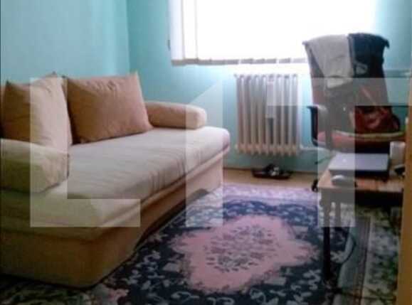 Apartament de vânzare 3 camere Gheorgheni - 8433AV | BLITZ Cluj-Napoca | Poza5