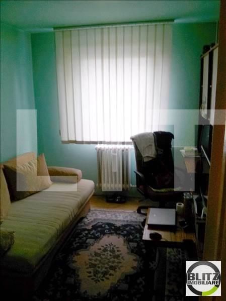 Apartament de vânzare 3 camere Gheorgheni - 8433AV | BLITZ Cluj-Napoca | Poza7