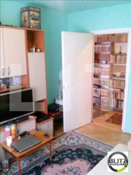 Apartament de vânzare 3 camere Gheorgheni - 8433AV | BLITZ Cluj-Napoca | Poza6