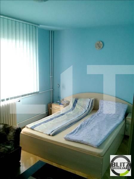 Apartament de vânzare 3 camere Gheorgheni - 8433AV | BLITZ Cluj-Napoca | Poza3