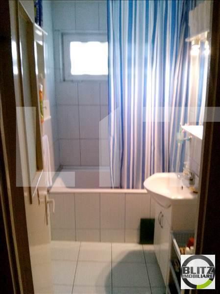 Apartament de vânzare 3 camere Gheorgheni - 8433AV | BLITZ Cluj-Napoca | Poza12