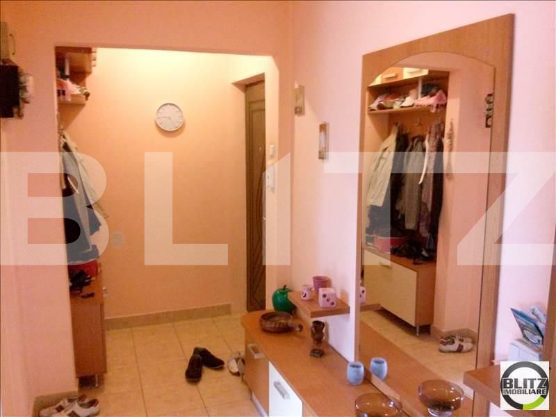 Apartament de vânzare 3 camere Gheorgheni - 8433AV | BLITZ Cluj-Napoca | Poza11