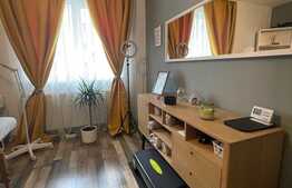 Spatiu comercial, 57 mp, parcare, zona Tauti 