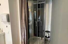 Spatiu comercial, 57 mp, parcare, zona Tauti 