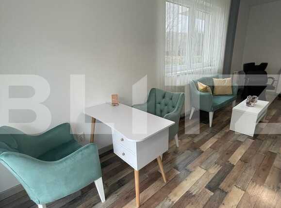 Spațiu comercial de închiriat Floreşti - 84332SIC | BLITZ Cluj-Napoca | Poza4