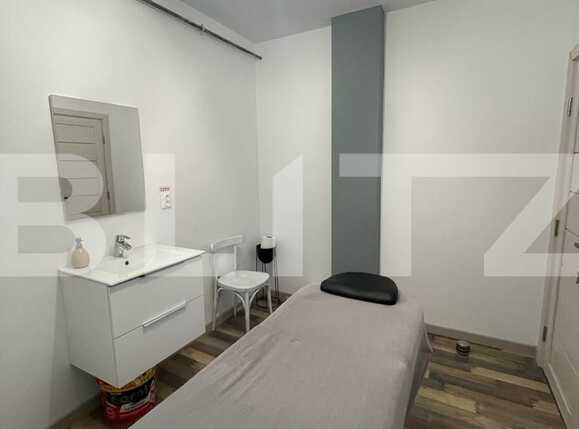 Spațiu comercial de închiriat Floreşti - 84332SIC | BLITZ Cluj-Napoca | Poza10