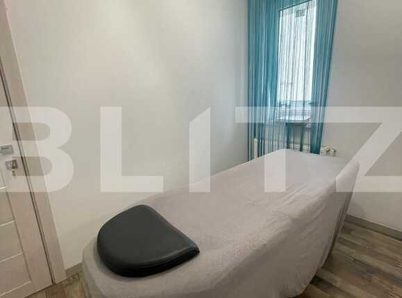 Spațiu comercial de închiriat Floreşti - 84332SIC | BLITZ Cluj-Napoca | Poza11