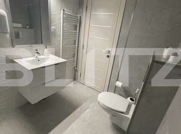 Spațiu comercial de închiriat Floreşti - 84332SIC | BLITZ Cluj-Napoca | Poza12