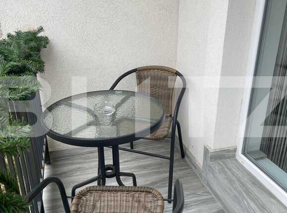 Spațiu comercial de închiriat Floreşti - 84332SIC | BLITZ Cluj-Napoca | Poza13