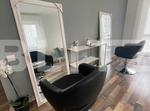 Spațiu comercial de închiriat Floreşti - 84332SIC | BLITZ Cluj-Napoca | Poza3