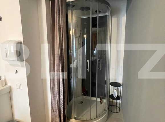 Spațiu comercial de închiriat Floreşti - 84332SIC | BLITZ Cluj-Napoca | Poza9