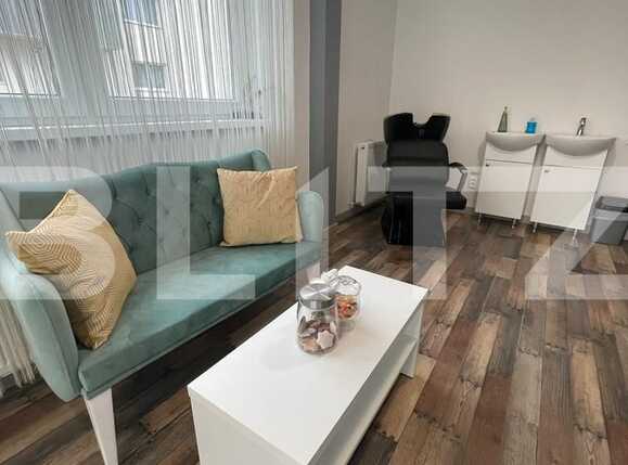 Spațiu comercial de închiriat Floreşti - 84332SIC | BLITZ Cluj-Napoca | Poza5