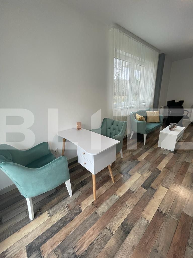 Spațiu comercial de închiriat Floreşti - 84332SIC | BLITZ Cluj-Napoca | Poza4