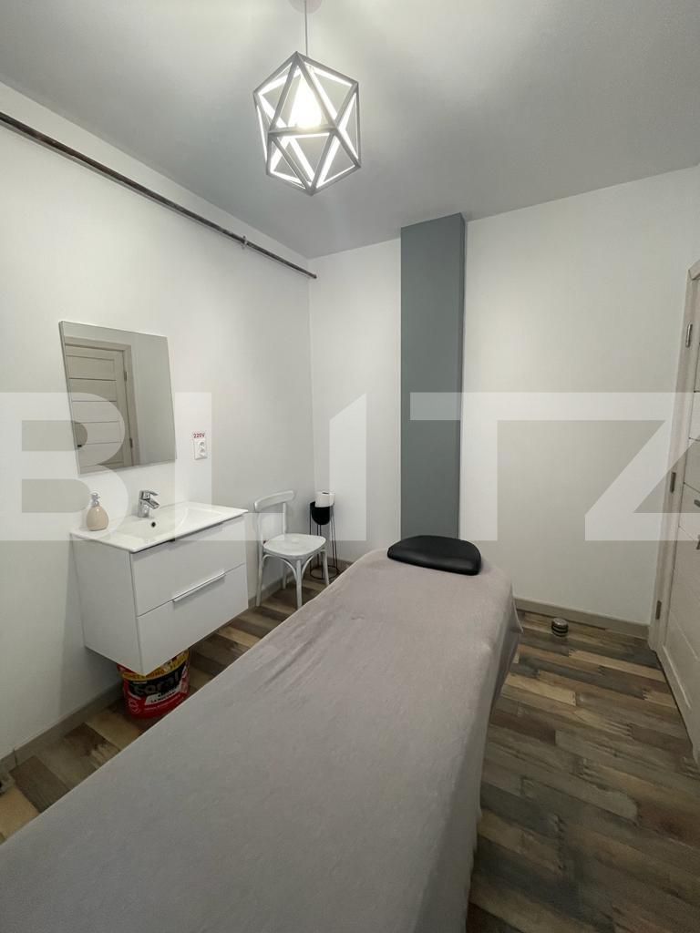 Spațiu comercial de închiriat Floreşti - 84332SIC | BLITZ Cluj-Napoca | Poza10