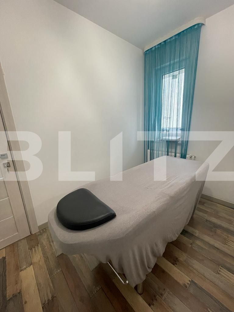 Spațiu comercial de închiriat Floreşti - 84332SIC | BLITZ Cluj-Napoca | Poza11