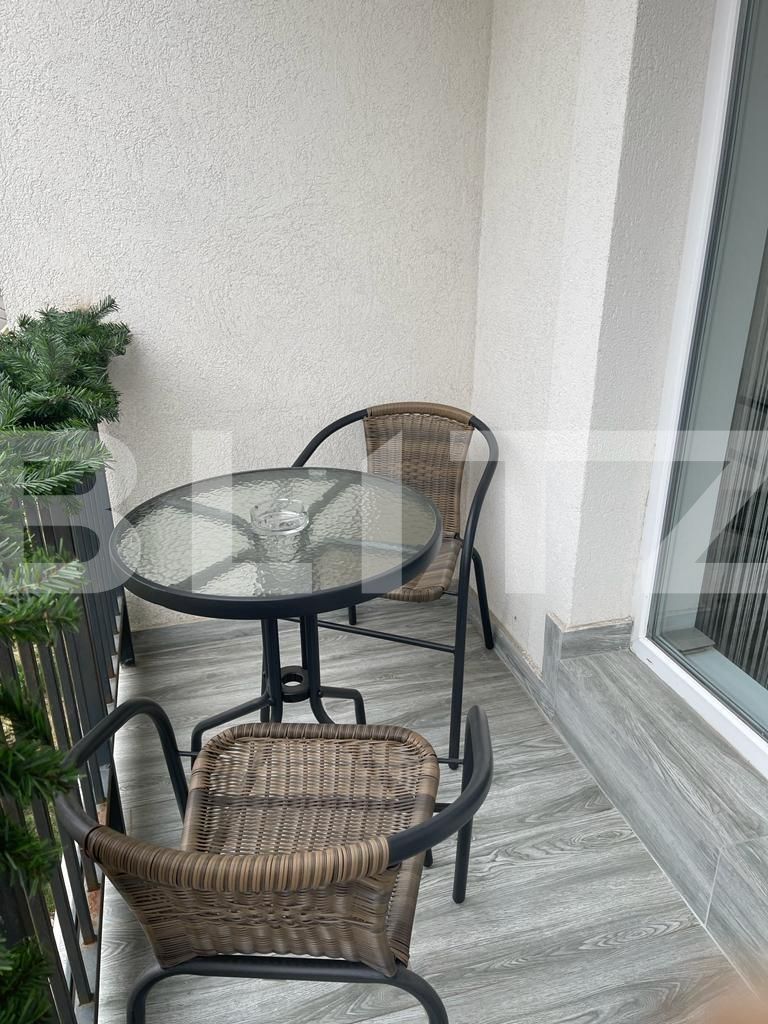 Spațiu comercial de închiriat Floreşti - 84332SIC | BLITZ Cluj-Napoca | Poza13