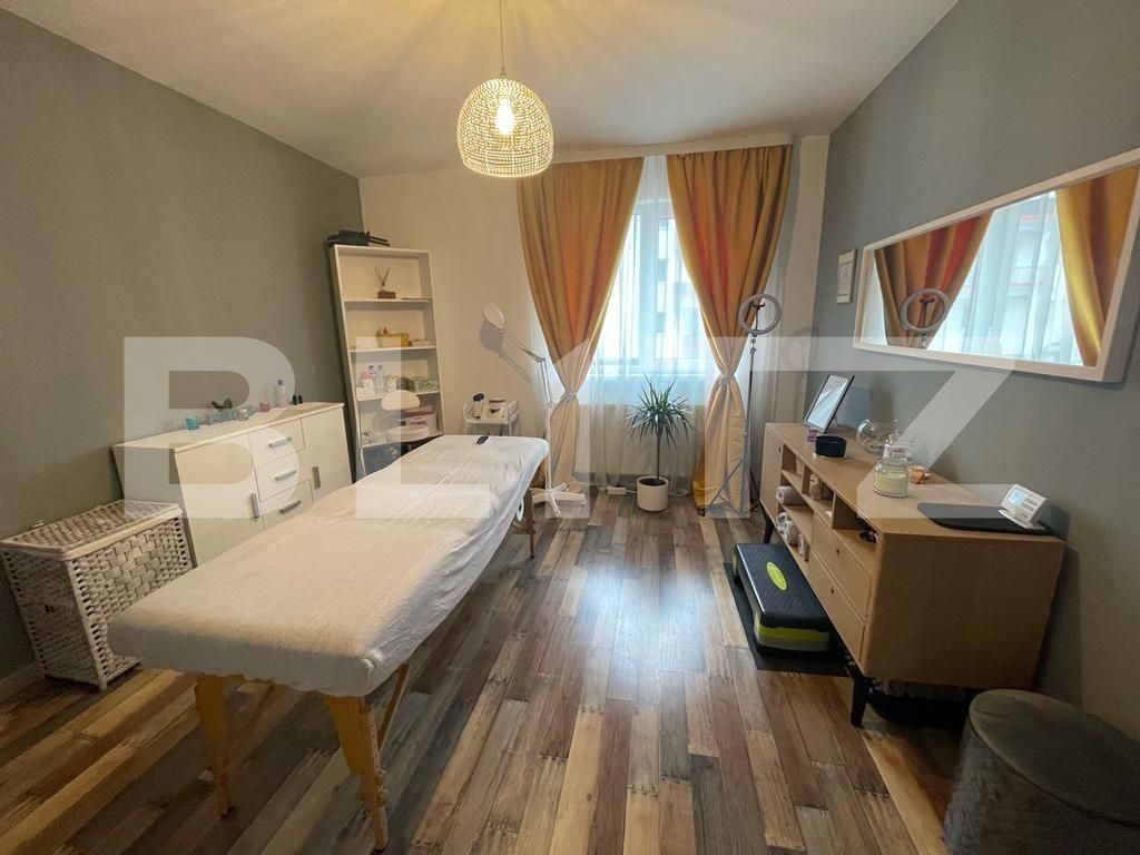 Spațiu comercial de închiriat Floreşti - 84332SIC | BLITZ Cluj-Napoca | Poza6