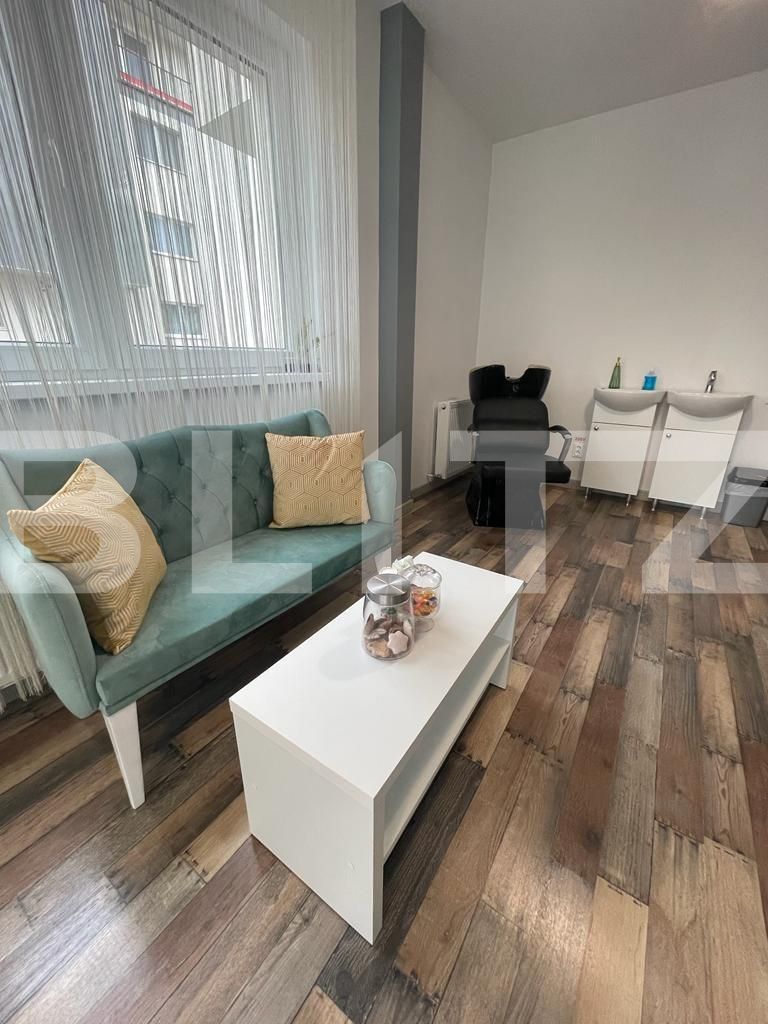 Spațiu comercial de închiriat Floreşti - 84332SIC | BLITZ Cluj-Napoca | Poza5