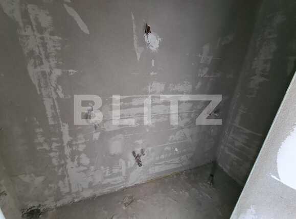 Apartament de vânzare 3 camere Borhanci - 84349AV | BLITZ Cluj-Napoca | Poza9