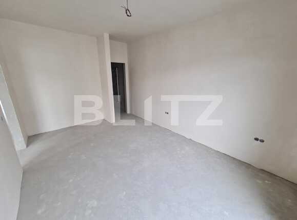 Apartament de vânzare 3 camere Borhanci - 84349AV | BLITZ Cluj-Napoca | Poza7