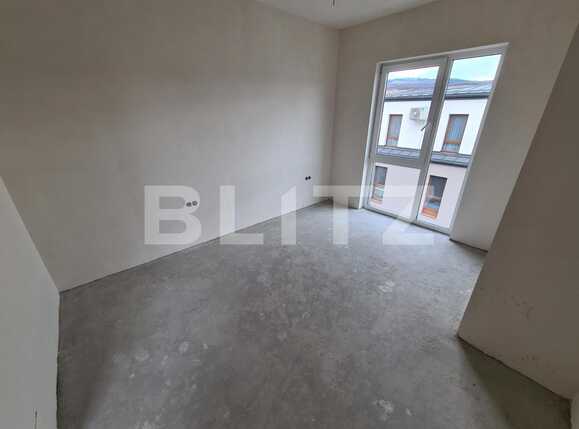 Apartament de vânzare 3 camere Borhanci - 84349AV | BLITZ Cluj-Napoca | Poza5