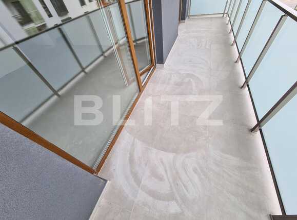 Apartament de vânzare 3 camere Borhanci - 84349AV | BLITZ Cluj-Napoca | Poza13