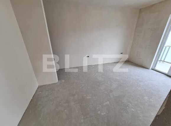 Apartament de vânzare 3 camere Borhanci - 84349AV | BLITZ Cluj-Napoca | Poza8