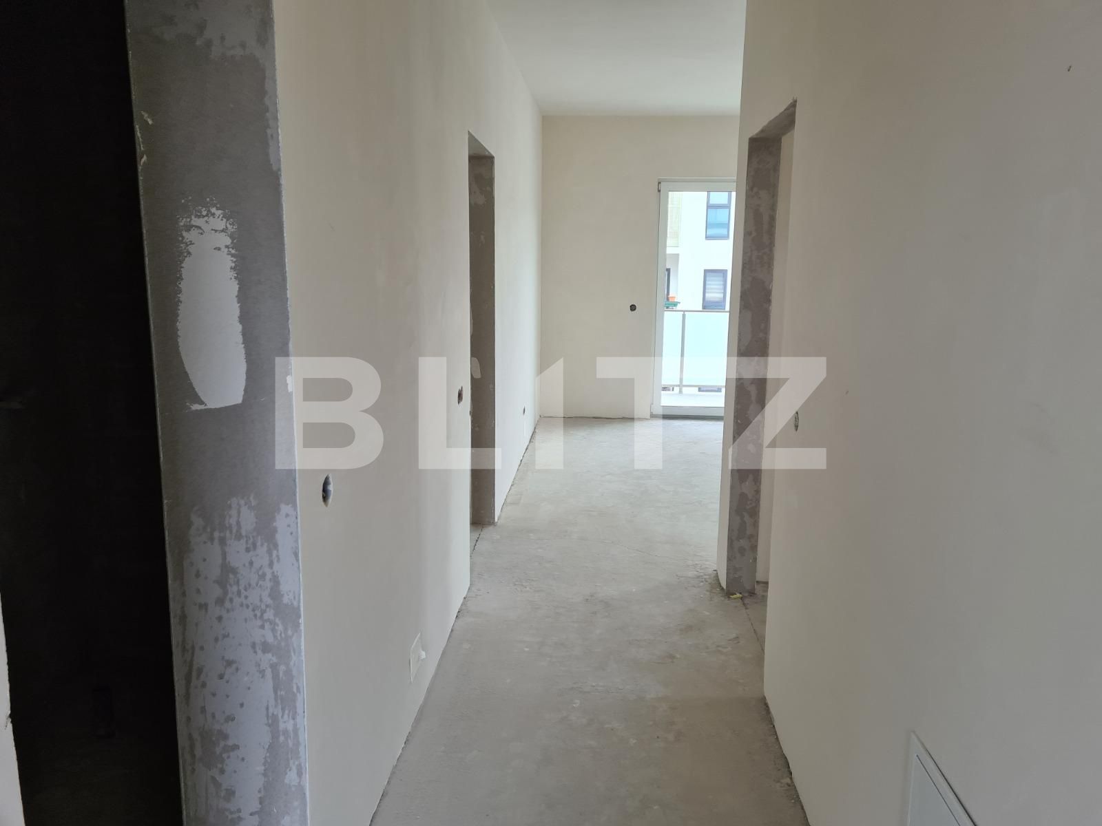 Apartament de vânzare 3 camere Borhanci - 84349AV | BLITZ Cluj-Napoca | Poza12