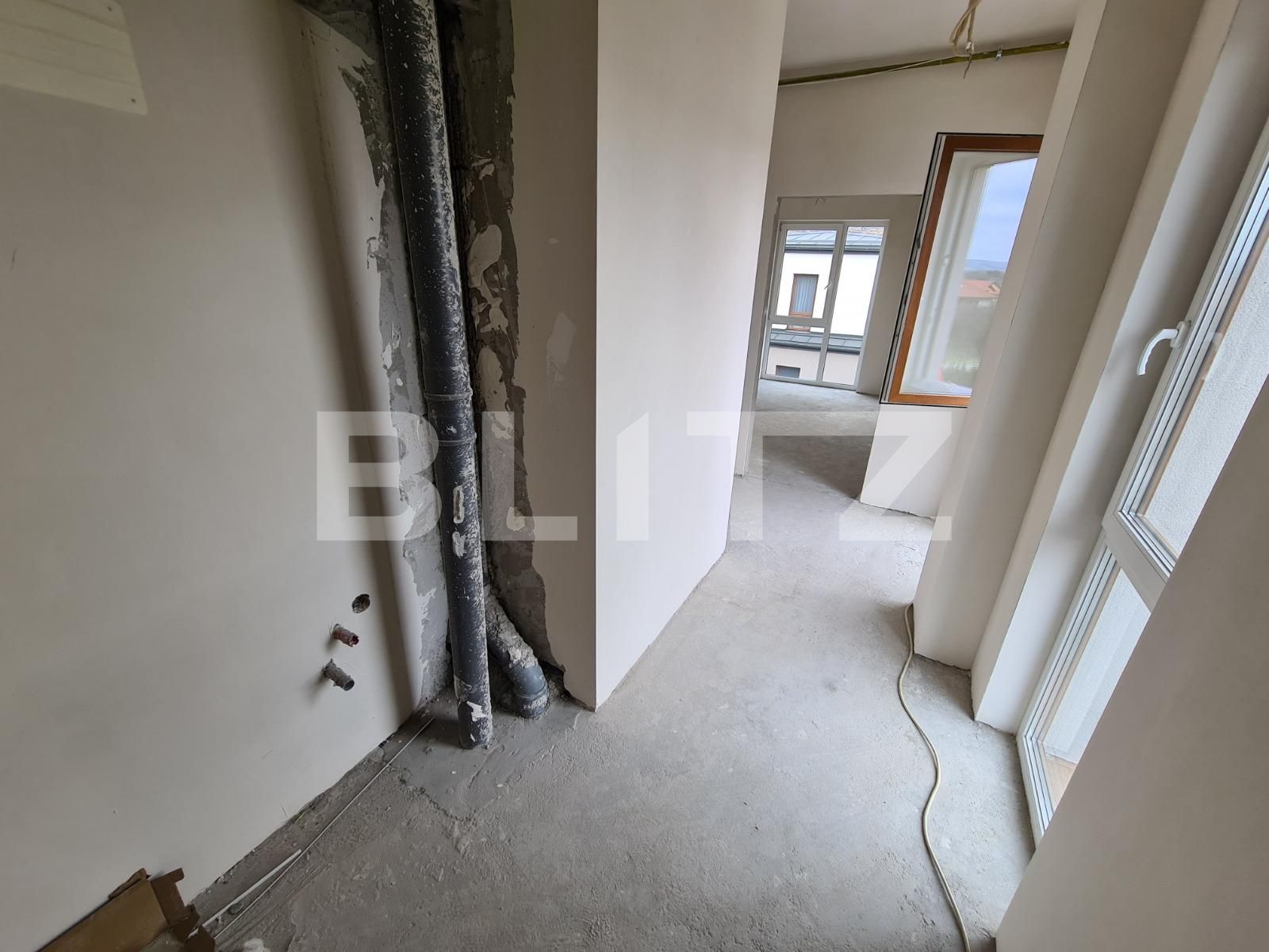 Apartament de vânzare 3 camere Borhanci - 84349AV | BLITZ Cluj-Napoca | Poza11