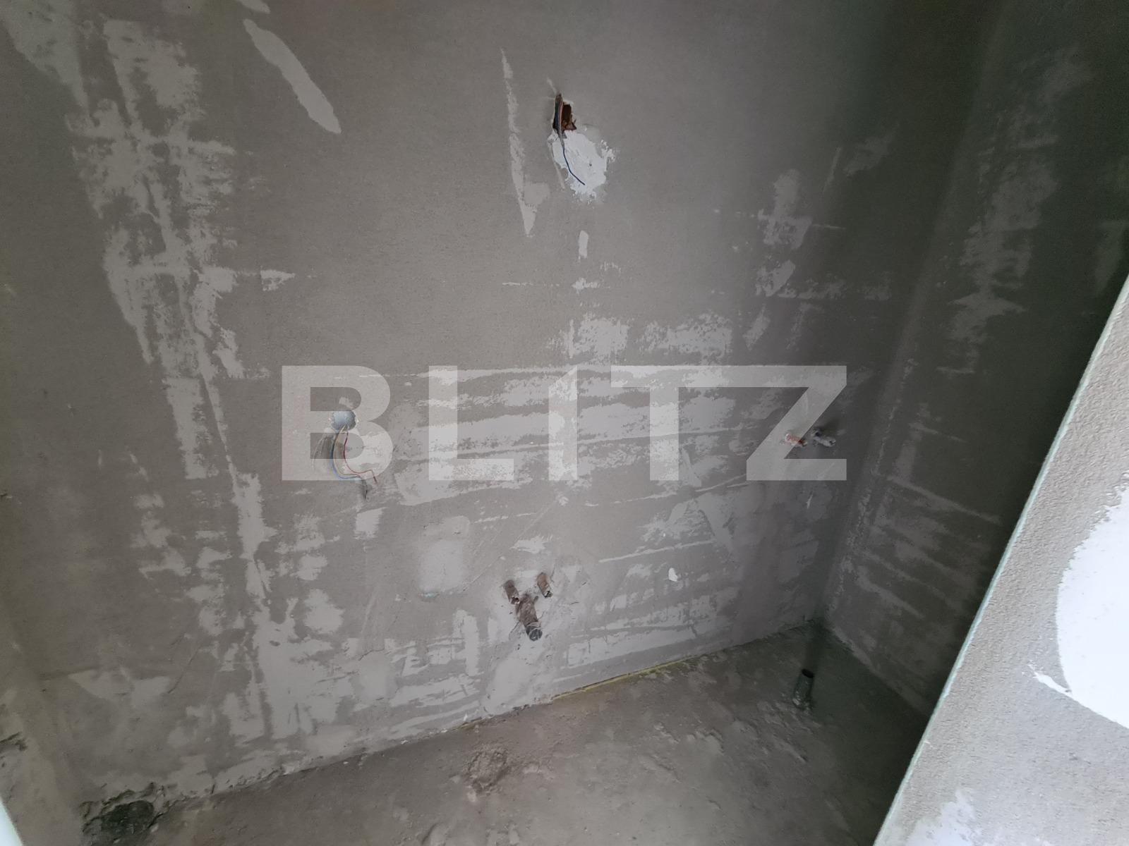 Apartament de vânzare 3 camere Borhanci - 84349AV | BLITZ Cluj-Napoca | Poza9