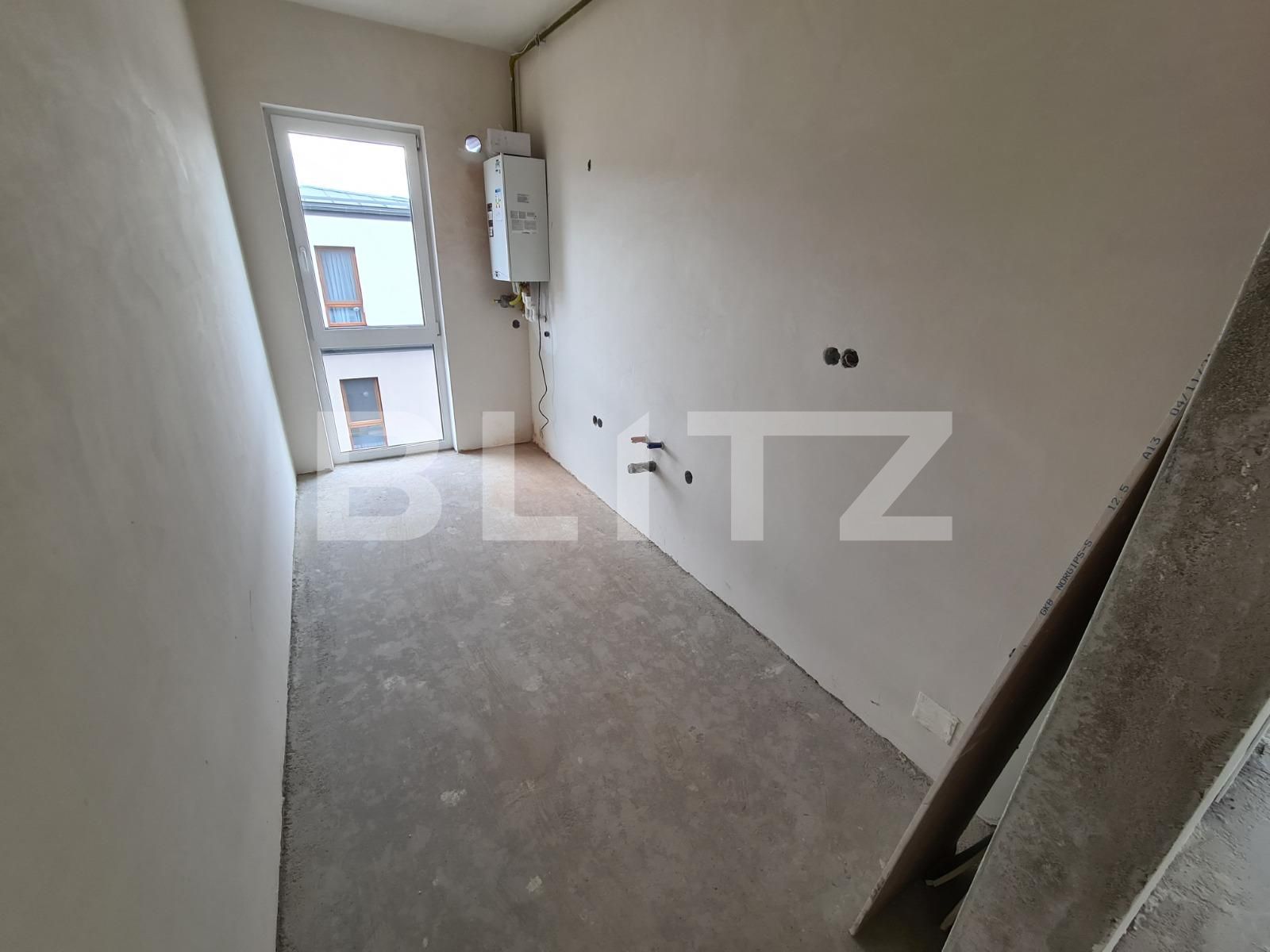 Apartament de vânzare 3 camere Borhanci - 84349AV | BLITZ Cluj-Napoca | Poza3