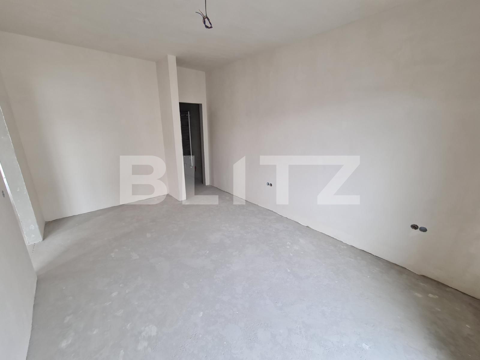 Apartament de vânzare 3 camere Borhanci - 84349AV | BLITZ Cluj-Napoca | Poza7