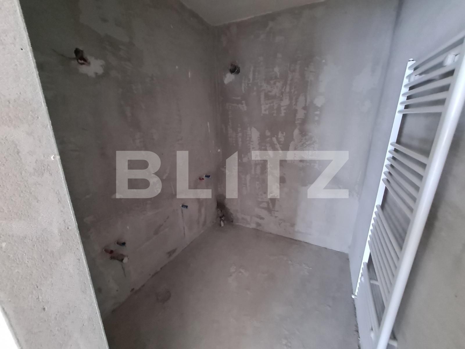 Apartament de vânzare 3 camere Borhanci - 84349AV | BLITZ Cluj-Napoca | Poza10