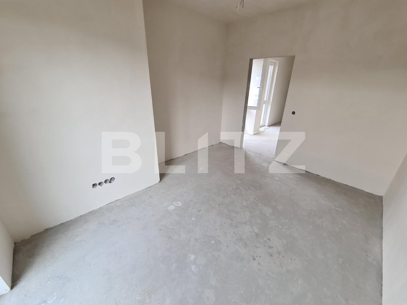Apartament de vânzare 3 camere Borhanci - 84349AV | BLITZ Cluj-Napoca | Poza6