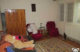 Apartament 4 camere, 130 mp utili, 2 balcoane, garaj si boxa, zona Hotel Napoca