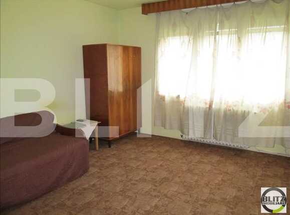 Apartament de vânzare 4 camere Grigorescu - 8435AV | BLITZ Cluj-Napoca | Poza3