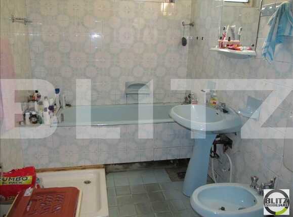 Apartament de vânzare 4 camere Grigorescu - 8435AV | BLITZ Cluj-Napoca | Poza12